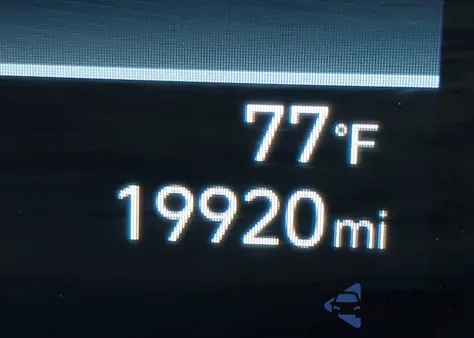 2024 Hyundai Kona Sel из США, поврежденный, VIN KM8HBCAB3RU175245